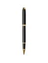 Parker rollerball premium (tinta negra) Personalizada 6107023 - Imagen 20