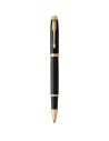 Parker rollerball premium (tinta negra) Personalizada 6107023 - Imagen 21