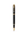 Parker rollerball premium (tinta negra) Personalizada 6107023 - Imagen 22