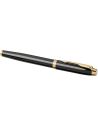 Parker rollerball premium (tinta negra) Personalizada 6107023 - Imagen 23