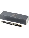 Parker rollerball premium (tinta negra) Personalizada 6107023 - Imagen 25