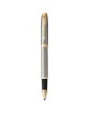 Parker rollerball premium (tinta negra) Personalizada 6107023 - Imagen 29