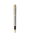 Parker rollerball premium (tinta negra) Personalizada 6107023 - Imagen 30