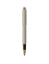 Parker rollerball premium (tinta negra) Personalizada 6107023 - Imagen 31