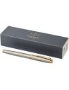 Parker rollerball premium (tinta negra) Personalizada 6107023 - Imagen 37