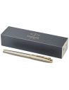 Parker rollerball premium (tinta negra) Personalizada 6107023 - Imagen 38