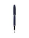 Parker rollerball premium (tinta negra) Personalizada 6107023 - Imagen 43