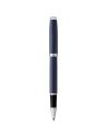 Parker rollerball premium (tinta negra) Personalizada 6107023 - Imagen 44