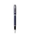 Parker rollerball premium (tinta negra) Personalizada 6107023 - Imagen 45