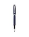 Parker rollerball premium (tinta negra) Personalizada 6107023 - Imagen 46