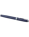 Parker rollerball premium (tinta negra) Personalizada 6107023 - Imagen 47