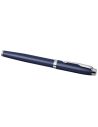 Parker rollerball premium (tinta negra) Personalizada 6107023 - Imagen 48