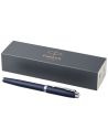 Parker rollerball premium (tinta negra) Personalizada 6107023 - Imagen 50