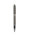 Parker rollerball premium (tinta negra) Personalizada 6107023 - Imagen 56