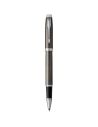Parker rollerball premium (tinta negra) Personalizada 6107023 - Imagen 57