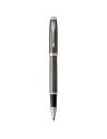 Parker rollerball premium (tinta negra) Personalizada 6107023 - Imagen 58