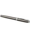 Parker rollerball premium (tinta negra) Personalizada 6107023 - Imagen 59
