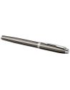 Parker rollerball premium (tinta negra) Personalizada 6107023 - Imagen 60