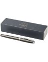 Parker rollerball premium (tinta negra) Personalizada 6107023 - Imagen 61