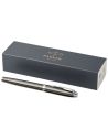 Parker rollerball premium (tinta negra) Personalizada 6107023 - Imagen 62