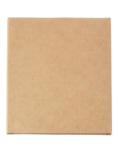 Set de 4 tizas \ Personalizada 6107058