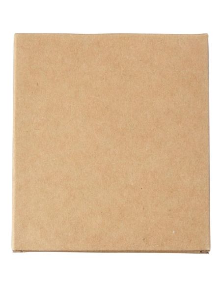 Set de 4 tizas \ Personalizada 6107058