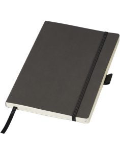 Libreta A5 de tapa blanda \ Personalizada 6107079