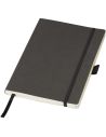 Libreta A5 de tapa blanda Personalizada 6107079 - Imagen 1