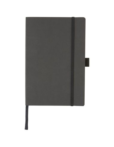 Libreta A5 de tapa blanda \ Personalizada 6107079
