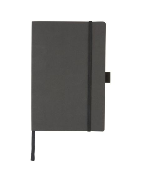 Libreta A5 de tapa blanda \ Personalizada 6107079