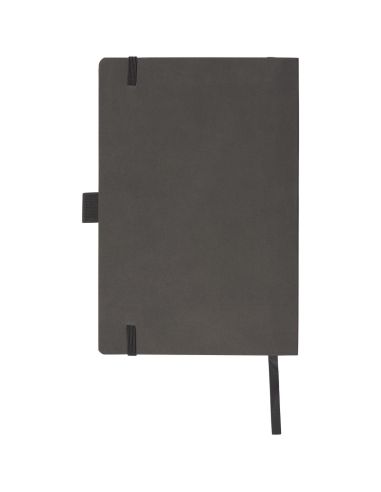 Libreta A5 de tapa blanda \ Personalizada 6107079