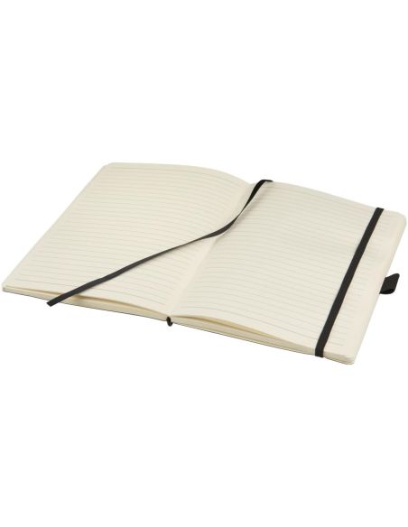 Libreta A5 de tapa blanda \ Personalizada 6107079