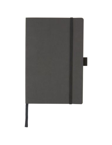 Libreta A5 de tapa blanda \ Personalizada 6107079