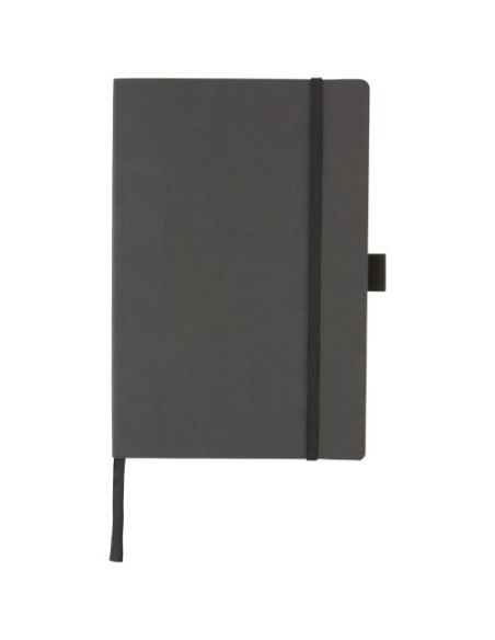 Libreta A5 de tapa blanda \ Personalizada 6107079