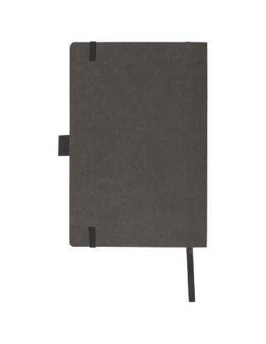 Libreta A5 de tapa blanda \ Personalizada 6107079