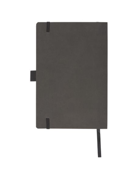 Libreta A5 de tapa blanda \ Personalizada 6107079