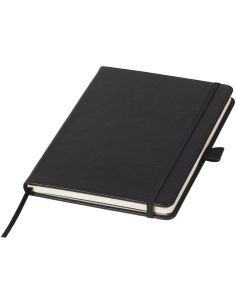 Libreta A5 de imitación de piel \ Personalizada 6107121