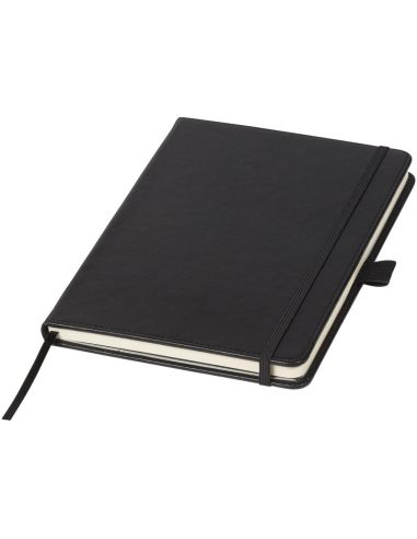 Libreta A5 de imitación de piel \ Personalizada...