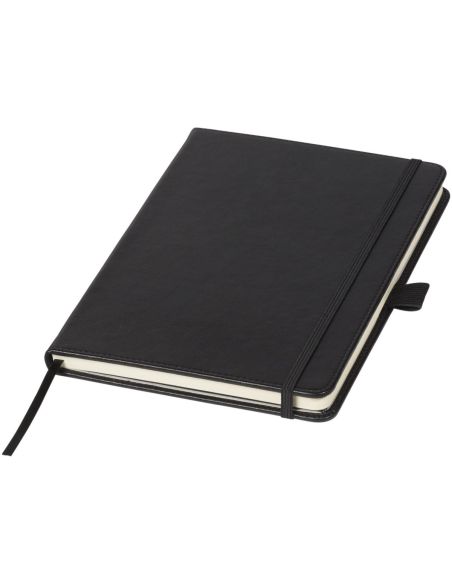 Libreta A5 de imitación de piel \ Personalizada 6107121
