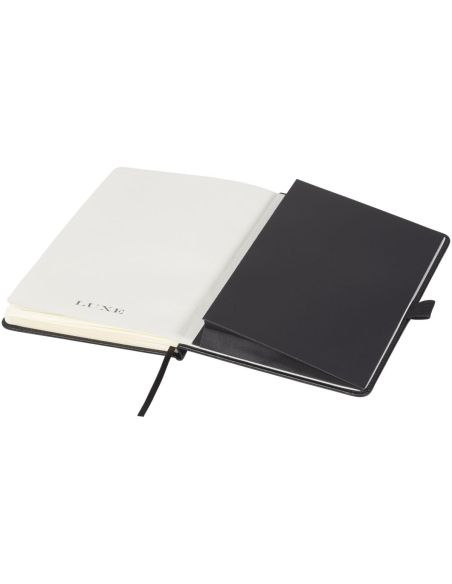 Libreta A5 de imitación de piel \ Personalizada 6107121