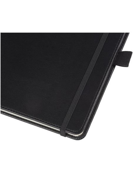 Libreta A5 de imitación de piel \ Personalizada 6107121