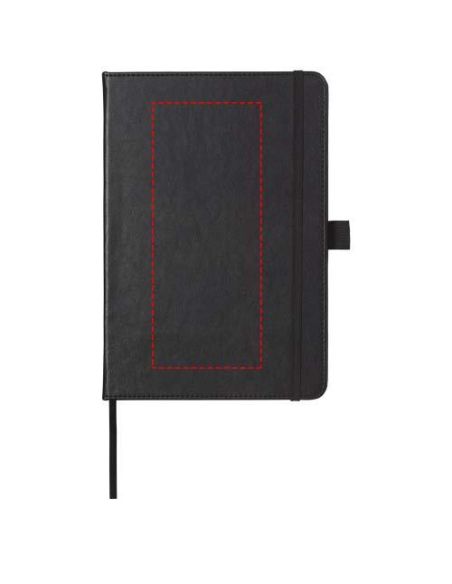 Libreta A5 de imitación de piel \ Personalizada 6107121
