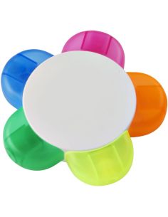 Marcador fluorescente \ Personalizado 6107141