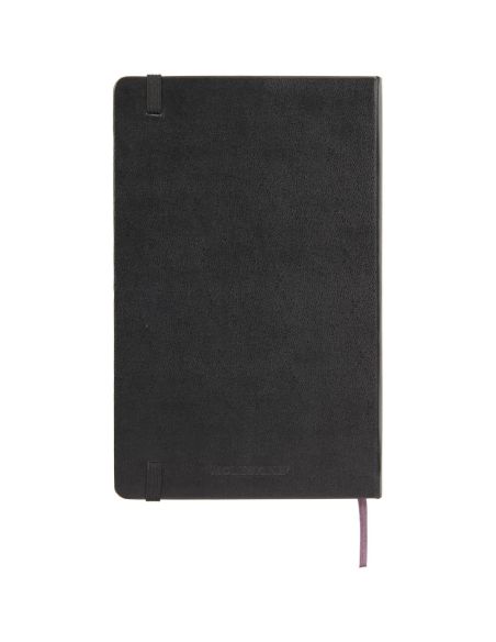 Libreta de tapa dura PK rayada \ Personalizada 6107154