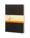 Libreta XL rayada Personalizada 6107159 - Imagen 1