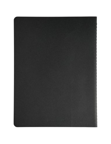 Libreta XL rayada \ Personalizada 6107159