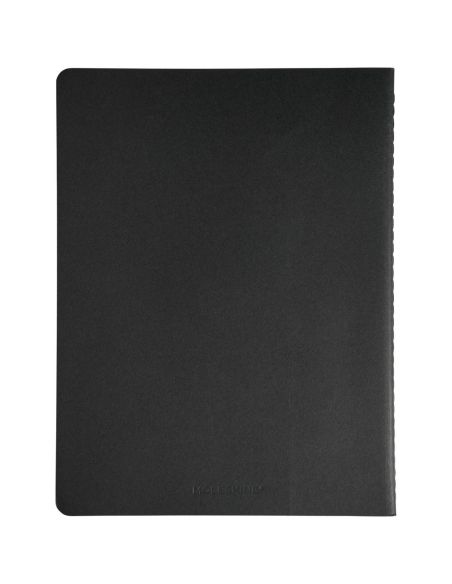 Libreta XL rayada \ Personalizada 6107159