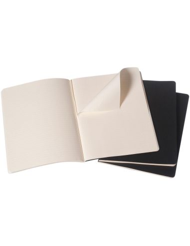 Libreta XL rayada \ Personalizada 6107159