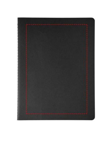 Libreta XL rayada \ Personalizada 6107159
