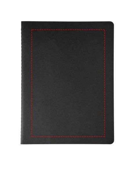 Libreta XL rayada \ Personalizada 6107159